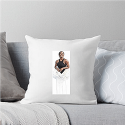 Heartstopper Forever honors deep personal growth Heartstopper Forever Pillows Cover