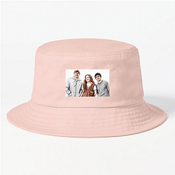 Heartstopper Forever captures pure emotional warmth Heartstopper Forever Hats & Caps