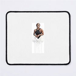 Heartstopper Forever honors deep personal growth Heartstopper Forever Mouse Pads