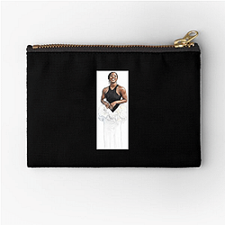Heartstopper Forever honors deep personal growth Heartstopper Forever Zipper Pouches