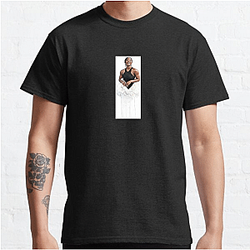 Heartstopper Forever honors deep personal growth Heartstopper Forever T-Shirts