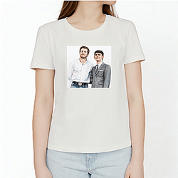 Heartstopper Forever radiates bright optimistic joy Heartstopper Forever T-Shirts