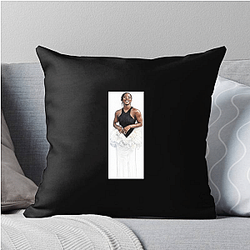 Heartstopper Forever honors deep personal growth Heartstopper Forever Pillows Cover