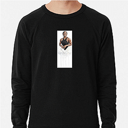 Heartstopper Forever honors deep personal growth Heartstopper Forever Sweatshirts