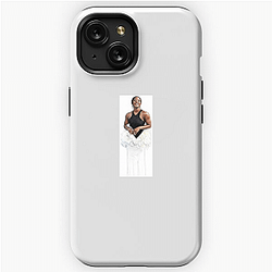 Heartstopper Forever honors deep personal growth Heartstopper Forever iPhone Cases