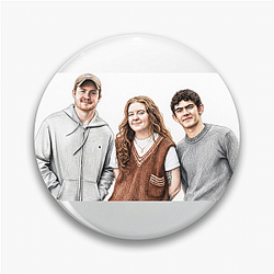 Heartstopper Forever captures pure emotional warmth Heartstopper Forever Pins