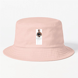 Heartstopper Forever honors deep personal growth Heartstopper Forever Hats & Caps