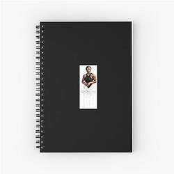 Heartstopper Forever honors deep personal growth Heartstopper Forever Notebook