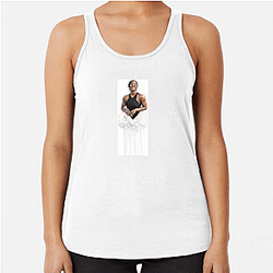 Heartstopper Forever honors deep personal growth Heartstopper Forever Tank Tops