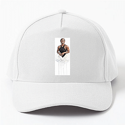 Heartstopper Forever honors deep personal growth Heartstopper Forever Hats & Caps