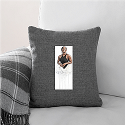 Heartstopper Forever honors deep personal growth Heartstopper Forever Pillows Cover