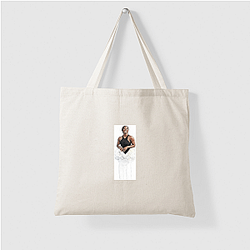 Heartstopper Forever honors deep personal growth Heartstopper Forever Bags