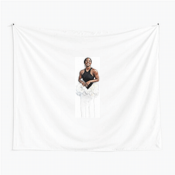 Heartstopper Forever honors deep personal growth Heartstopper Forever Tapestries