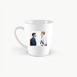 Heartstopper Forever celebrates enduring love stories Heartstopper Forever Mugs
