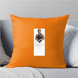 Heartstopper Forever honors deep personal growth Heartstopper Forever Pillows Cover
