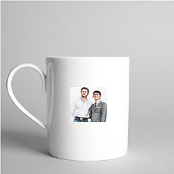 Heartstopper Forever radiates bright optimistic joy Heartstopper Forever Mugs
