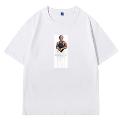 Heartstopper Forever honors deep personal growth Heartstopper Forever T-Shirts
