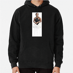 Heartstopper Forever honors deep personal growth Heartstopper Forever Hoodies