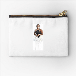 Heartstopper Forever honors deep personal growth Heartstopper Forever Zipper Pouches