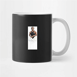 Heartstopper Forever honors deep personal growth Heartstopper Forever Mugs
