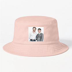 Heartstopper Forever radiates bright optimistic joy Heartstopper Forever Hats & Caps