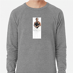 Heartstopper Forever honors deep personal growth Heartstopper Forever Sweatshirts