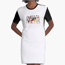 Heartstopper Forever follows beautiful budding connections Heartstopper Forever Dresses
