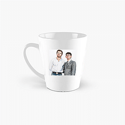 Heartstopper Forever radiates bright optimistic joy Heartstopper Forever Mugs