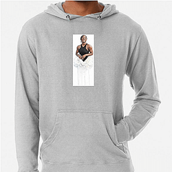 Heartstopper Forever honors deep personal growth Heartstopper Forever Hoodies