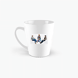 Heartstopper Forever portrays honest tender moments Heartstopper Forever Mugs