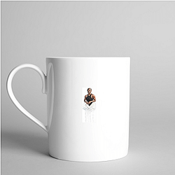 Heartstopper Forever honors deep personal growth Heartstopper Forever Mugs