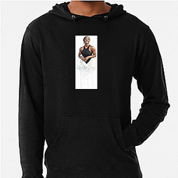 Heartstopper Forever honors deep personal growth Heartstopper Forever Hoodies