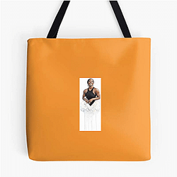 Heartstopper Forever honors deep personal growth Heartstopper Forever Bags