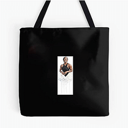 Heartstopper Forever honors deep personal growth Heartstopper Forever Bags