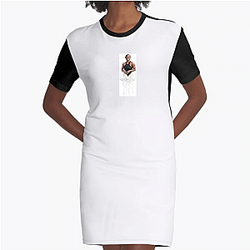 Heartstopper Forever honors deep personal growth Heartstopper Forever Dresses