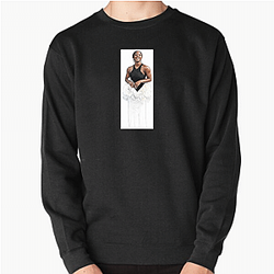 Heartstopper Forever honors deep personal growth Heartstopper Forever Sweatshirts