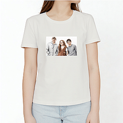 Heartstopper Forever captures pure emotional warmth Heartstopper Forever T-Shirts