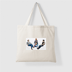 Heartstopper Forever portrays honest tender moments Heartstopper Forever Bags