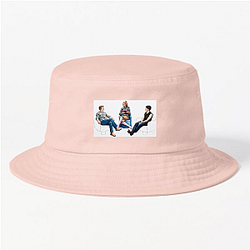 Heartstopper Forever portrays honest tender moments Heartstopper Forever Hats & Caps