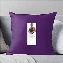 Heartstopper Forever honors deep personal growth Heartstopper Forever Pillows Cover