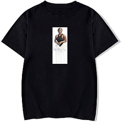 Heartstopper Forever honors deep personal growth Heartstopper Forever T-Shirts