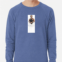 Heartstopper Forever honors deep personal growth Heartstopper Forever Sweatshirts