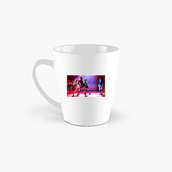 Heathers Merch For Fans Heathers Mugs