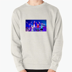 Heathers Collection for fans Heathers Sweatshirts