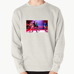 Heathers Merch For Fans Heathers Sweatshirts
