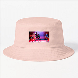 Heathers Merch For Fans Heathers Hats & Caps