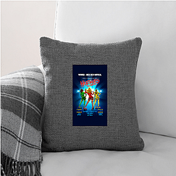 Heathers Special Collection Heathers Pillows Cover
