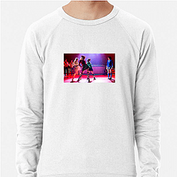 Heathers Merch For Fans Heathers Sweatshirts