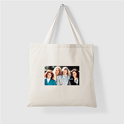 Heathers Merch Heathers Bags