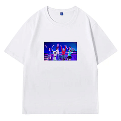 Heathers Collection for fans Heathers T-Shirts